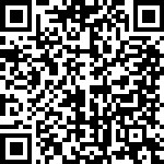 QR Producto