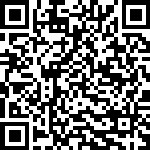 QR Producto