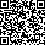 QR Producto