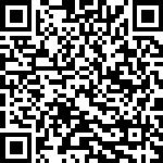 QR Producto