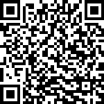 QR Producto