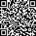 QR Producto