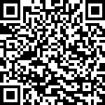 QR Producto