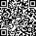 QR Producto