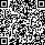 QR Producto