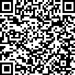 QR Producto