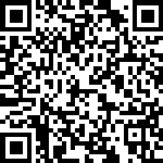 QR Producto