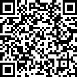 QR Producto
