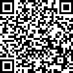QR Producto