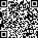 QR Producto