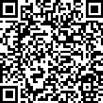 QR Producto