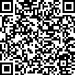 QR Producto