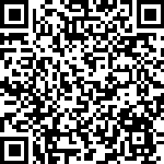 QR Producto