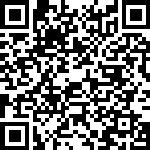 QR Producto