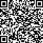 QR Producto