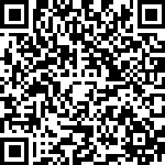 QR Producto
