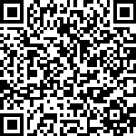QR Producto