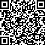 QR Producto