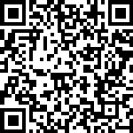QR Producto