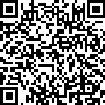QR Producto