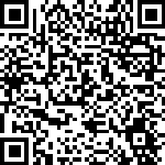 QR Producto