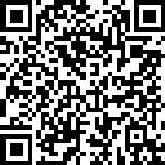 QR Producto