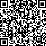QR Producto