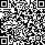 QR Producto