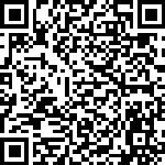 QR Producto