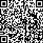 QR Producto