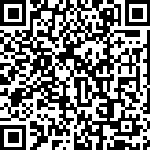 QR Producto