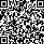 QR Producto