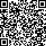 QR Producto