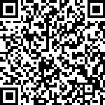 QR Producto