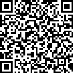 QR Producto
