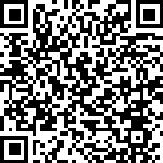 QR Producto