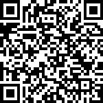 QR Producto