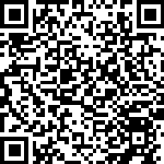 QR Producto