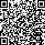 QR Producto