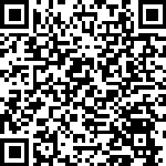 QR Producto