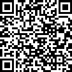 QR Producto