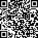 QR Producto