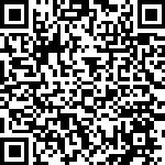 QR Producto