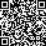 QR Producto