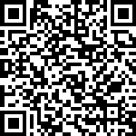 QR Producto
