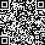 QR Producto