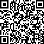 QR Producto