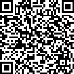 QR Producto