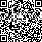 QR Producto