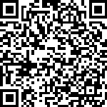 QR Producto